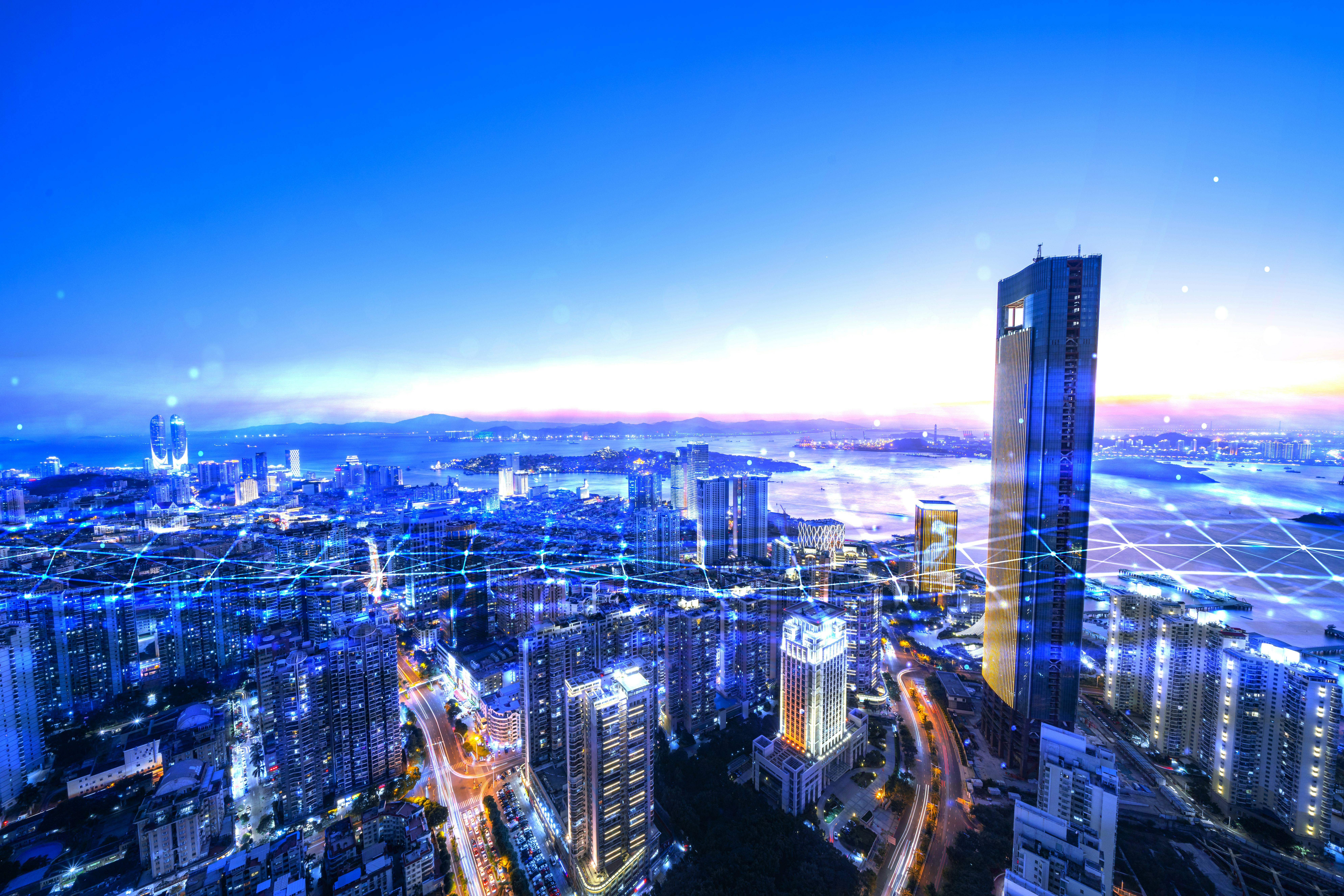 Roblox Tower Of Hell Pros