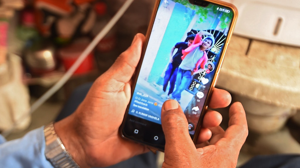 Roblox Mobile Shift Lock Script