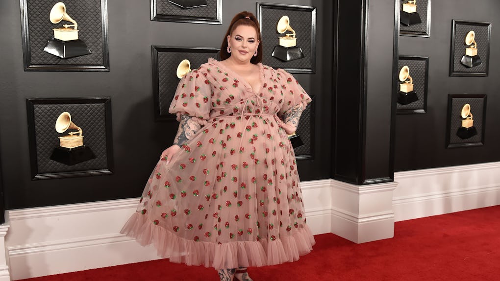 40 Instagram Captions For Strawberry Dress Pics That You'll Love Berry Much 40 Instagram Captions For Strawberry Dress Pics That You'll Love Berry Much
