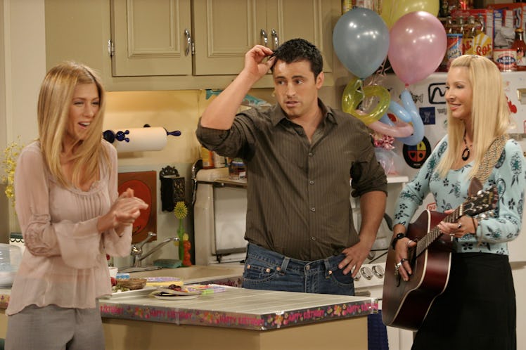 Bring your favorite pop culture moments to life with Reels' original audio offerings.