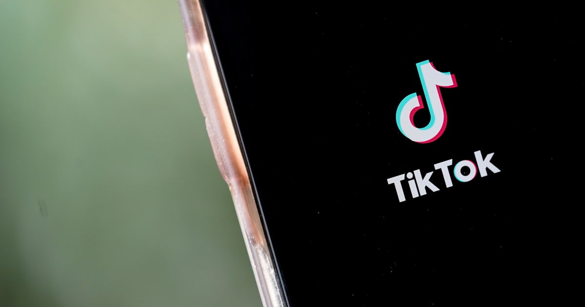 How To Do Tiktok Transitions 2020 How To Do Tiktok Transitions 2020