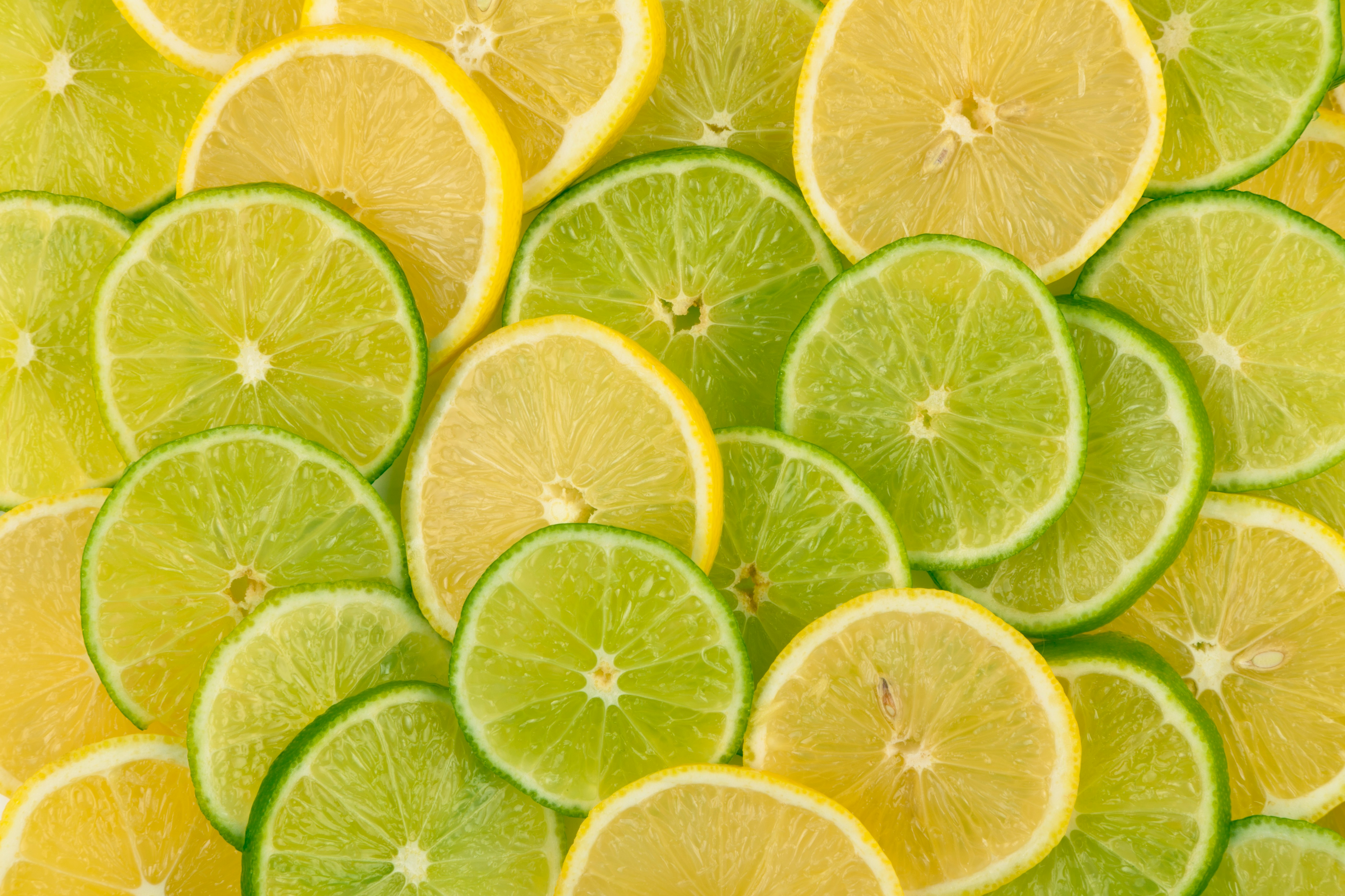 Recall On Lemons Limes Oranges Potatoes Issued In Several States Fda Says