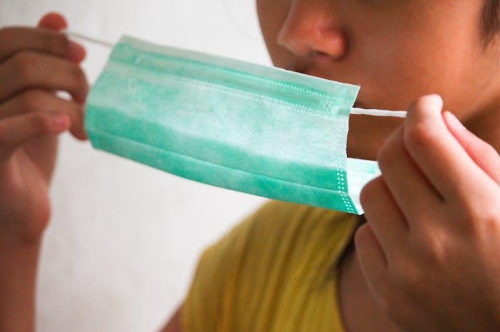 COVID-19 cases in children have risen 90% in just four weeks, according to a joint report from the A...