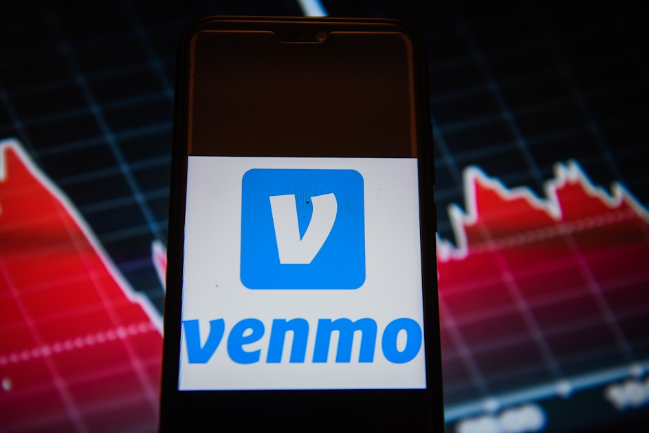 Venmo Keeps Crashing How To Fix And Troubleshoot The App