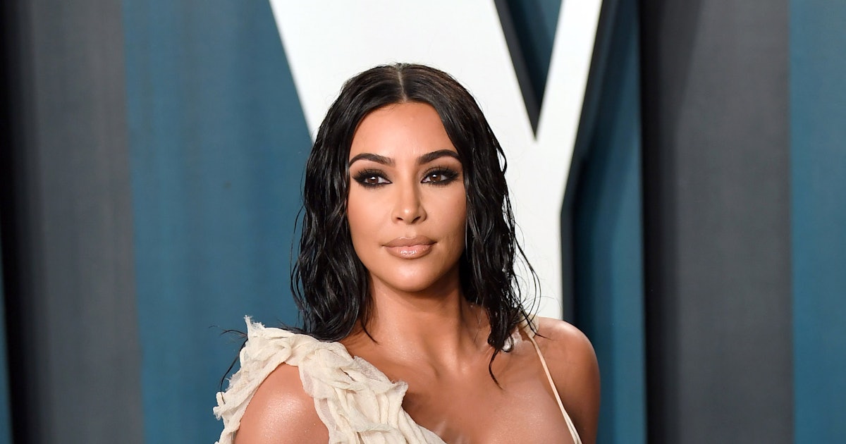 Saweetie and quavo love story Saweetie and quavo love story