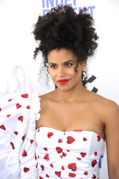 Marc Jacobs Beauty is holding a Closet Sale from now through August 17 and it includes Zazie Beetz's...
