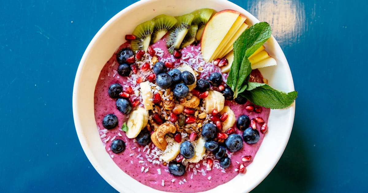 12 Quotes About Veganism For World Vegan Day That Will Help You Celebrate The Lifestyle 12 Quotes About Veganism For World Vegan Day That Will Help You Celebrate The Lifestyle
