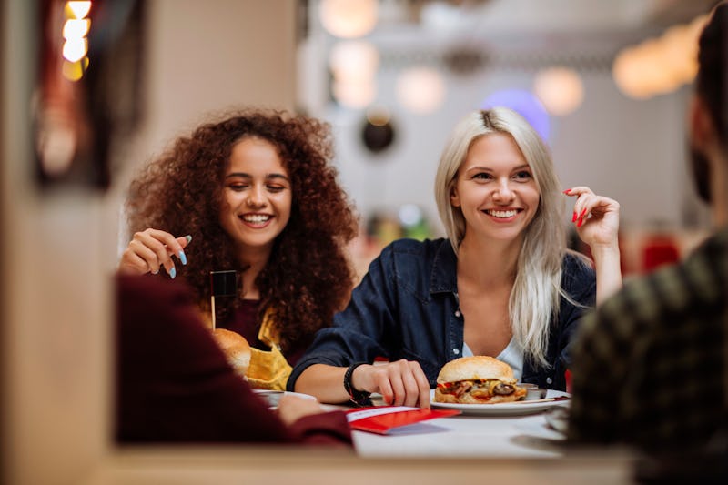 8 Reasons You Need Casual Friends In Your Life Not Just Your Besties 8 Reasons You Need Casual Friends In Your Life Not Just Your Besties