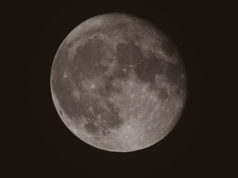 Black Moon: Why the rare 'new moon' is a celestial sight you can't miss