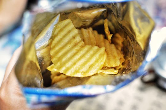 Mexican state governments have banned selling junk food to children due to concerns about COVID-19 a...