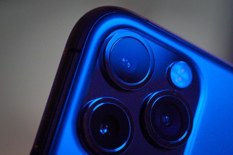 These reported iPhone 12 updates include some major changes and the iOS 14.