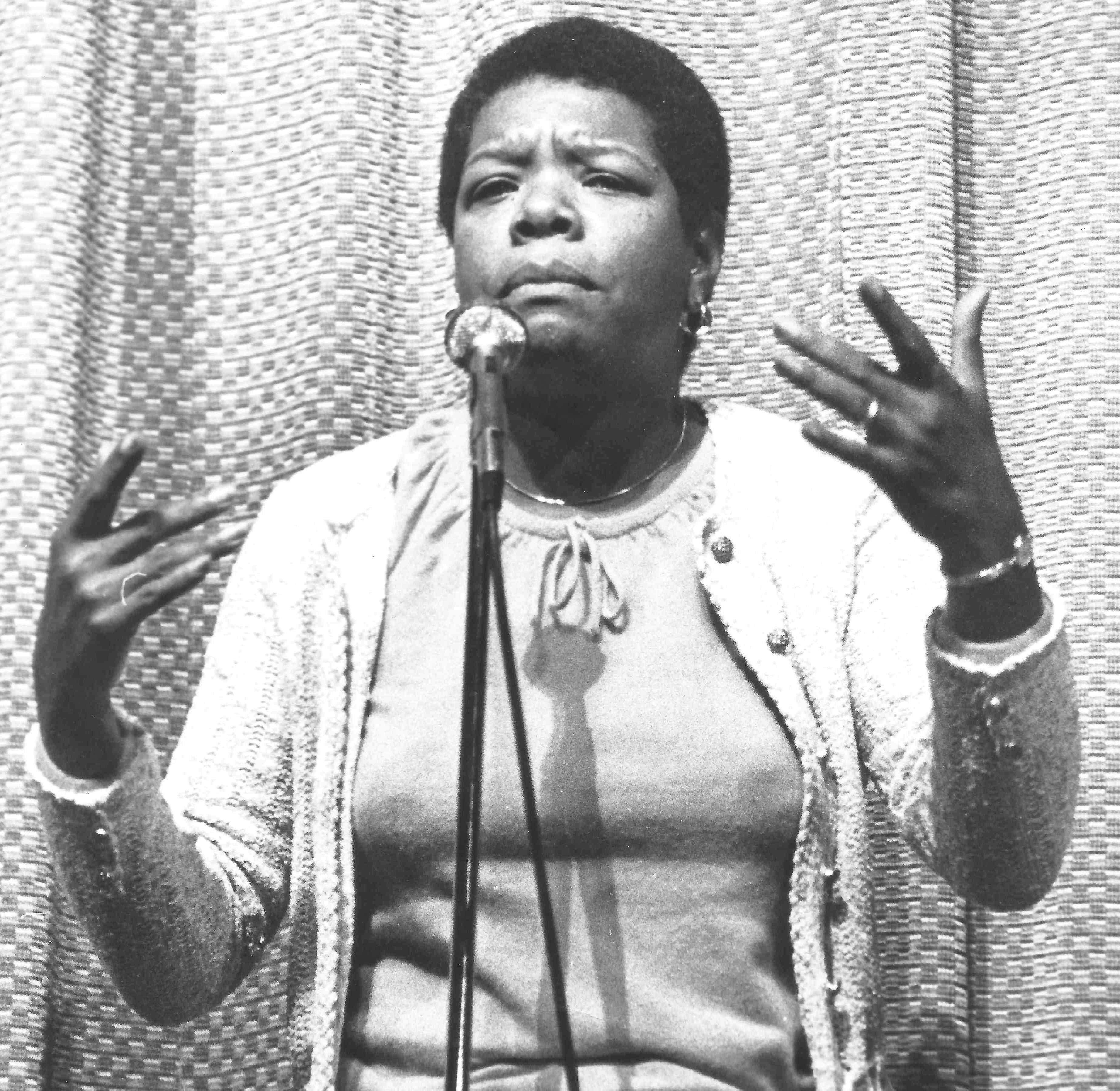 31 Feminist Quotes To Share On Women's Equality Day 2022