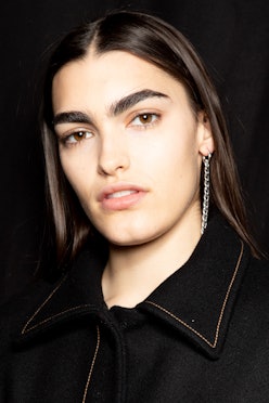 The Best Eyebrow Products For Arches As Dark As Your Heart