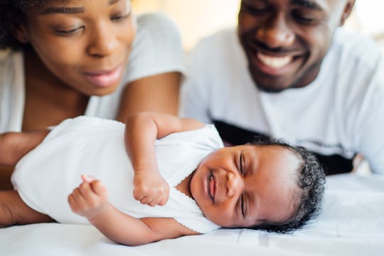 A new study from WalletHub has revealed that the best place to have a baby in the United States is Massachusetts.