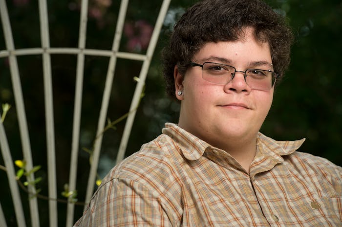 A federal court protected a transgender student's rights after a five year battle.