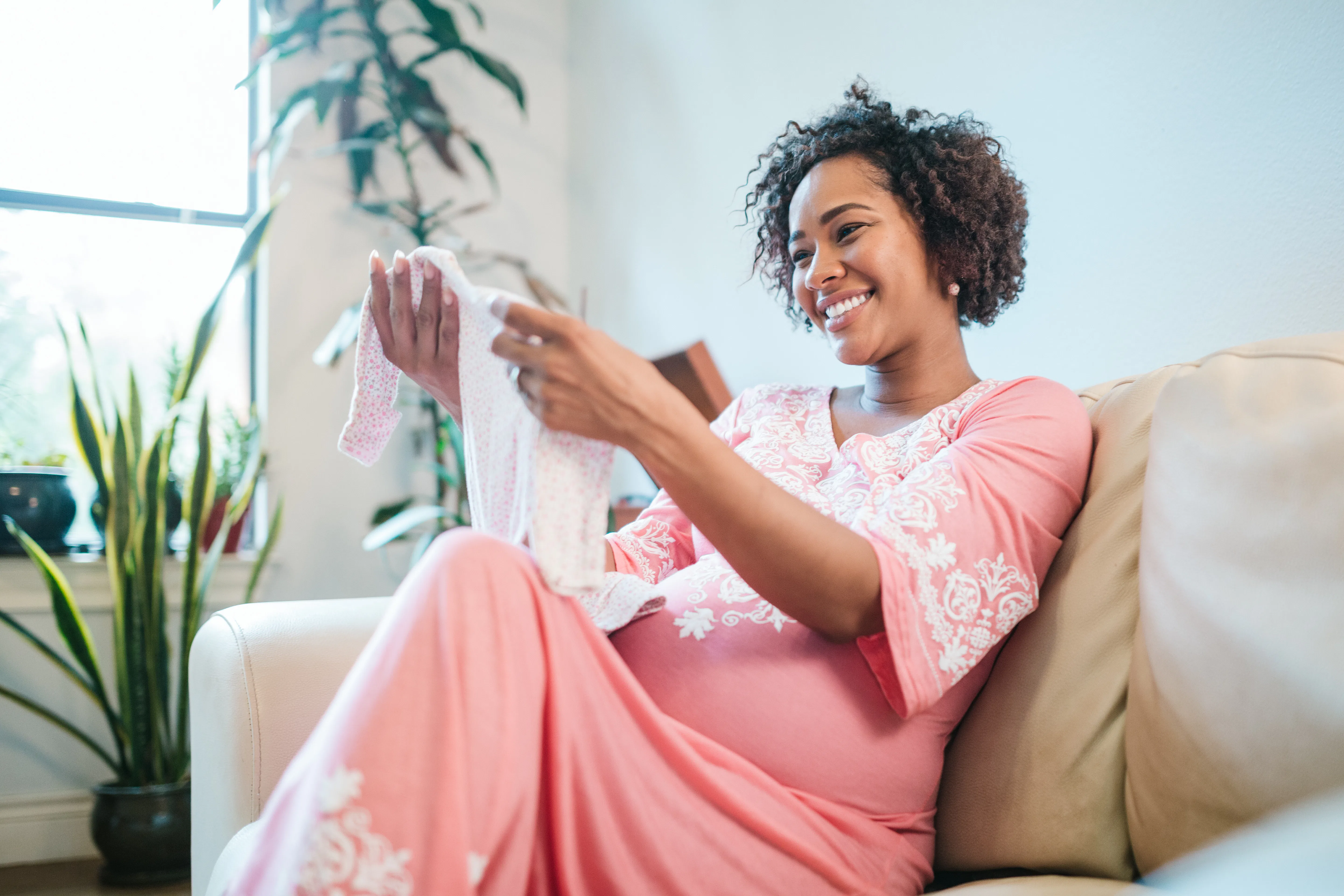 Cute Baby Shower Instagram Captions For The Perfect Post