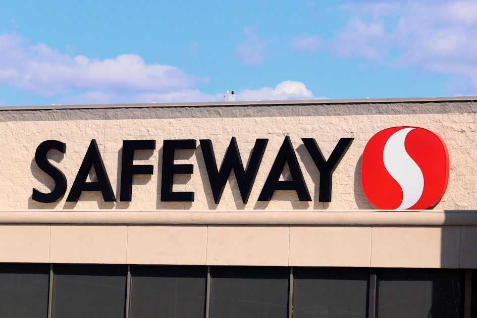 Is Safeway Open On Labor Day 2020? Call Ahead To DoubleCheck
