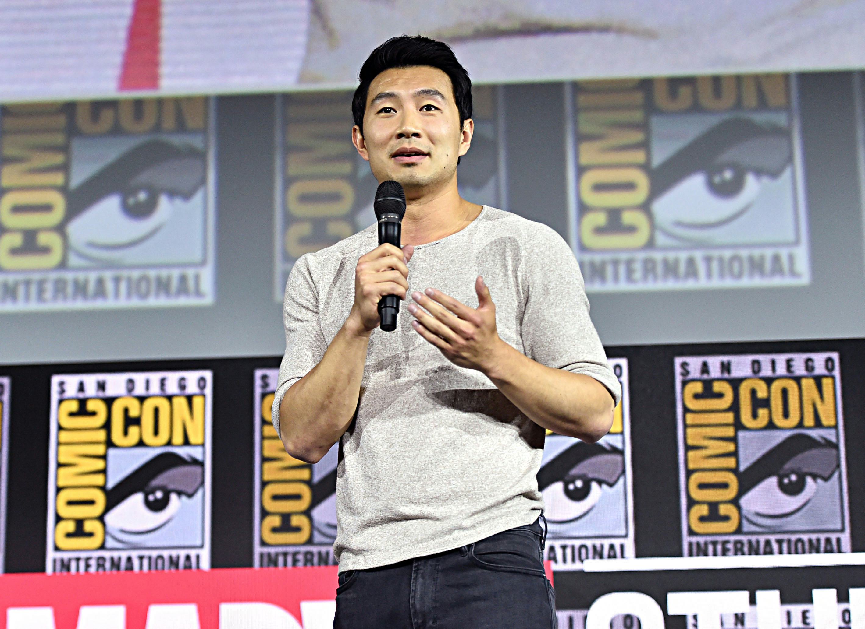 15 year old shang chi actor 15 year old shang chi actor