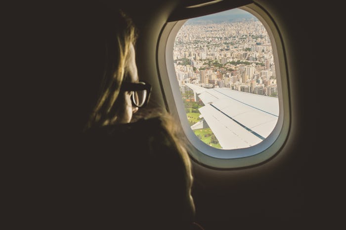 Forget frequent flyer miles, this airline will cover medical bills and funeral costs if you get COVI...