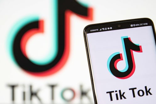 What apps will replace TikTok? We asked creators where they'd migrate to.
