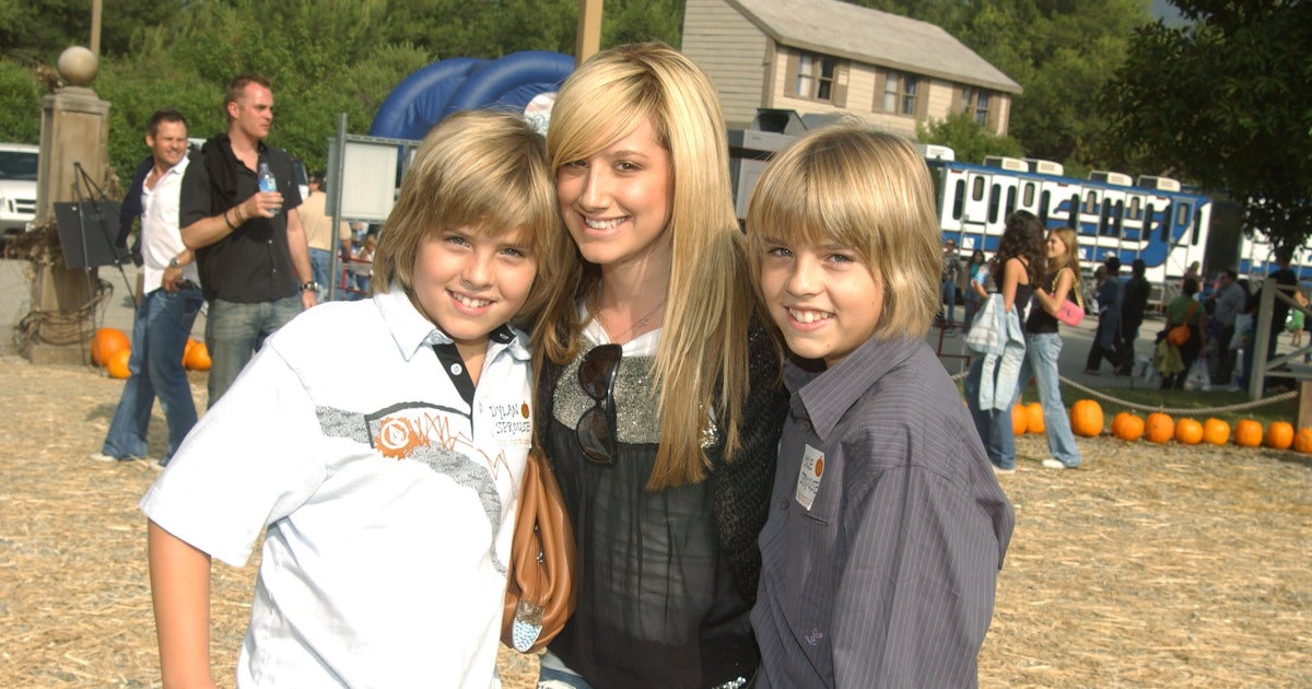 bible dating relationships