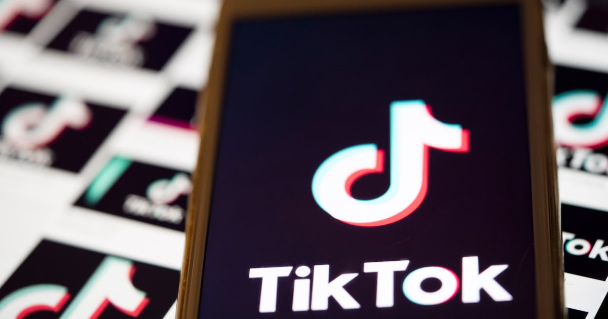 Can You See Who's Viewed Your TikTok Videos? Here's What The App Shares