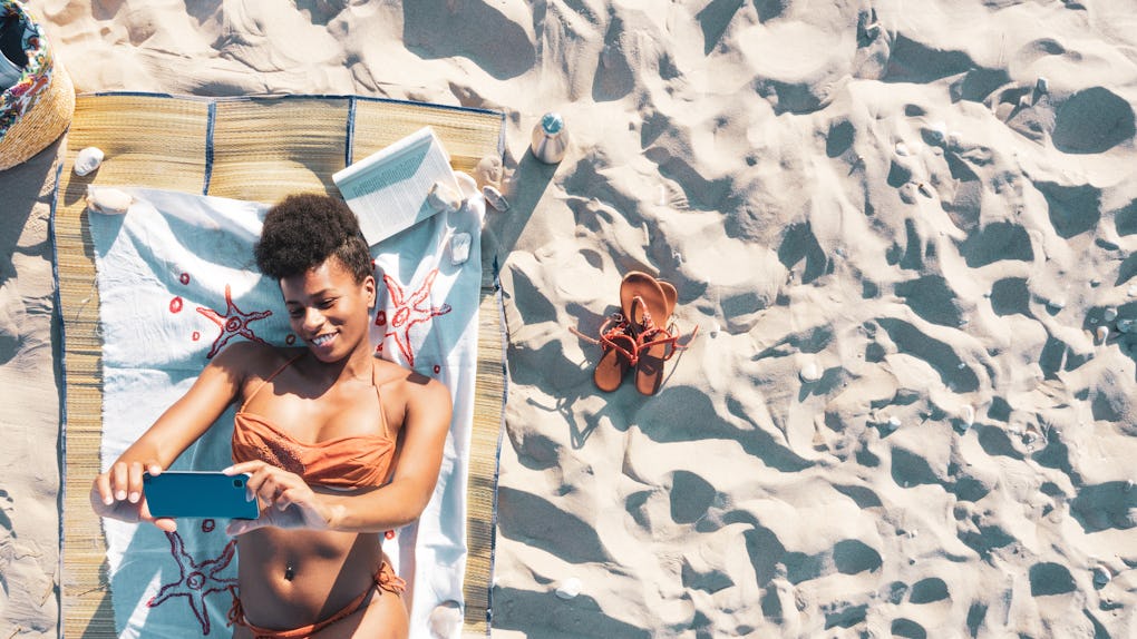 36 Instagram Captions For Photo Dump Pictures Rounding Up Your Mems 36 Instagram Captions For Photo Dump Pictures Rounding Up Your Mems
