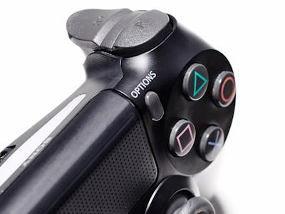 PlayStation State of Play live stream