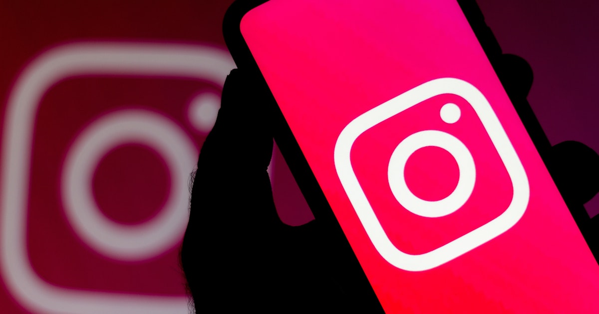 Here's How To Add Original Audio To Instagram Reels For Customized Videos