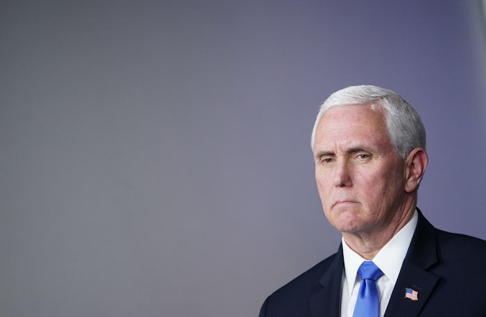 A fourth grade class is in quarantine after a student tested positive for COVID-19.