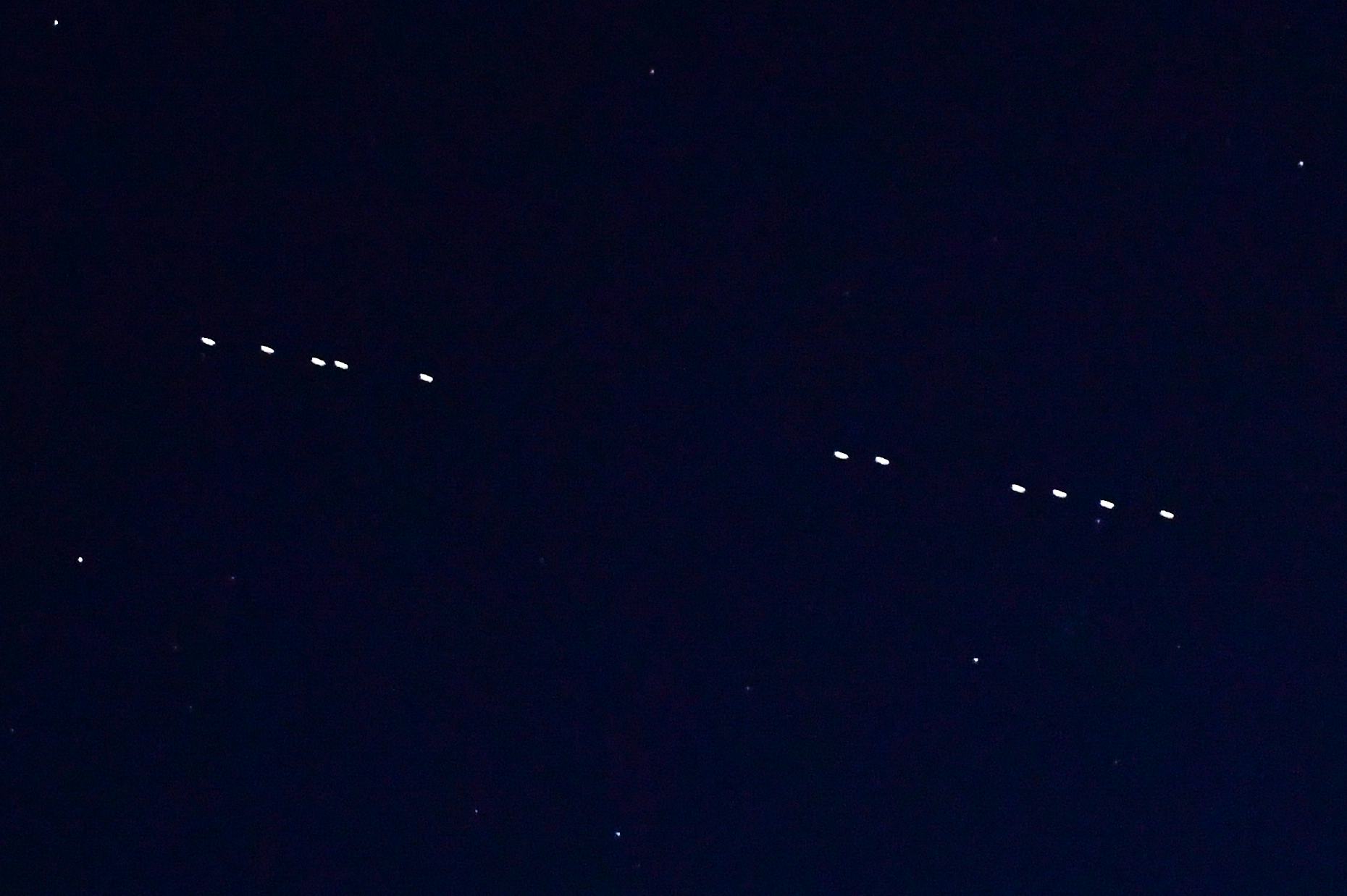 The big future of satellite internet just took a promising step forward