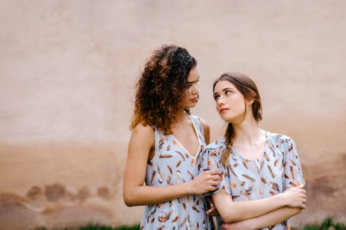 couple, lgbt
