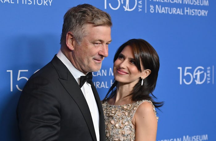 alec and hilaria baldwin