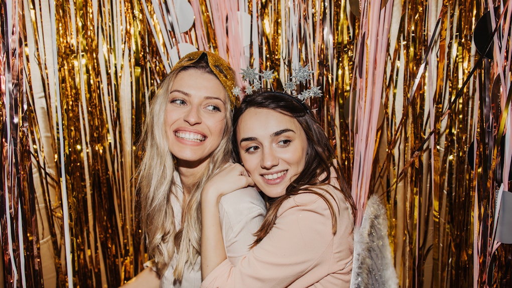 8 Backyard Halloween Party Ideas For You Your Housemates