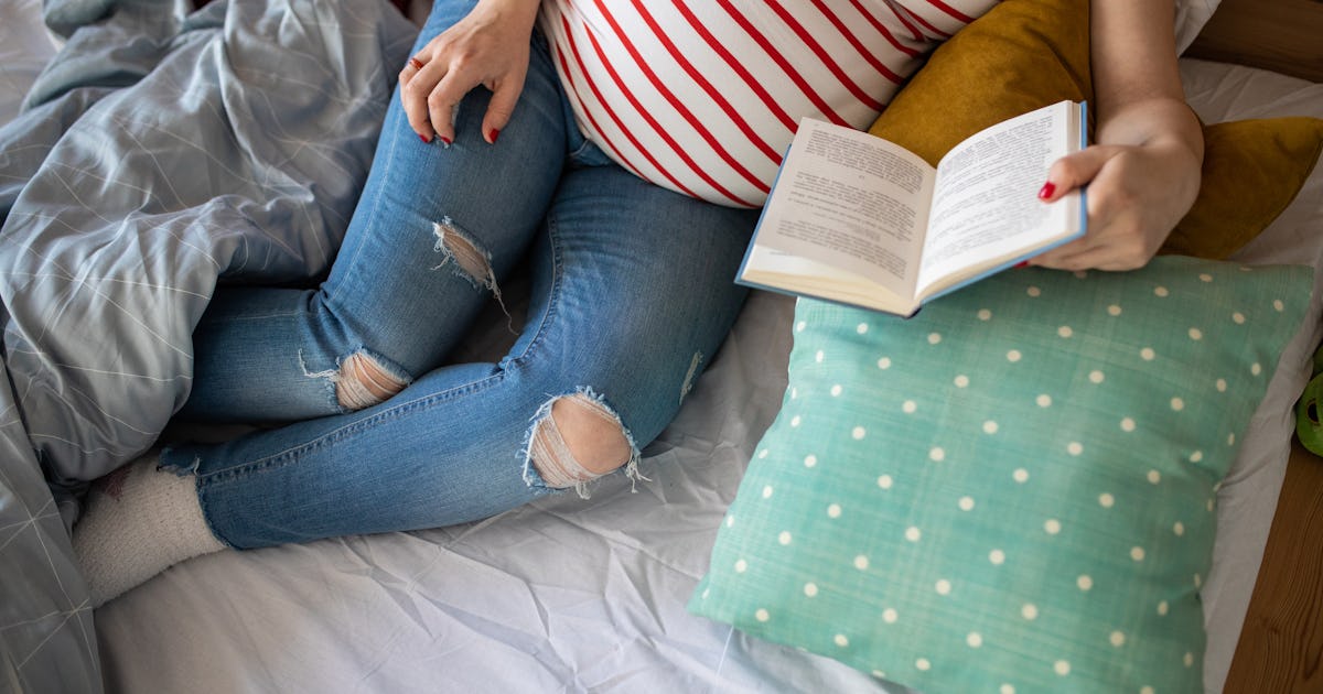 Frozen Embryos May Increase Ivf Success Rates For Women With Pcos New Study Finds Frozen Embryos May Increase Ivf Success Rates For Women With Pcos New Study Finds