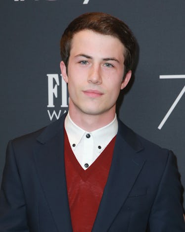 Scream 5 Adds Dylan Minnette and Mason Gooding to Cast