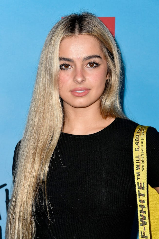 She's all that has received the reboot treatment! She's All That Remake - Addison Rae To Star In She S All That Gender Swapped Remake