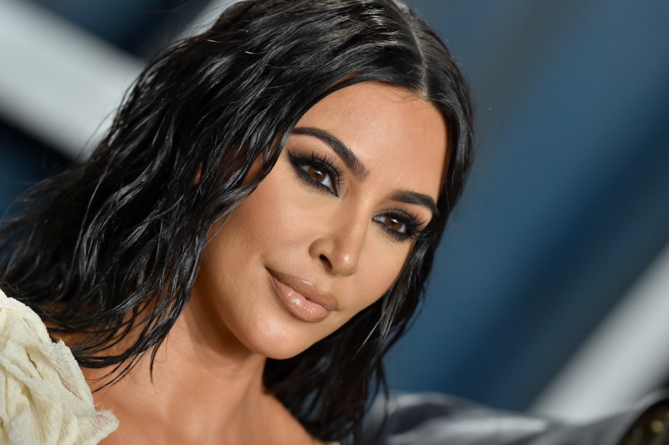 Kim Kardashian's Maternity Shapewear Slammed by Critics