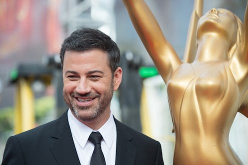 Everything You Need To Know About The 2020 Emmy Awards