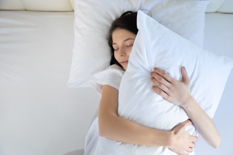 6 Reasons You Should Always Try To Sleep In A Cold Room 6 Reasons You Should Always Try To Sleep In A Cold Room