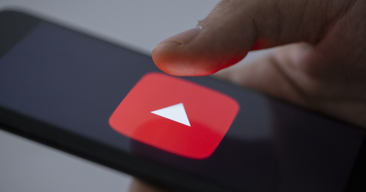 Google soft-launches YouTube Shorts, its own TikTok ripoff