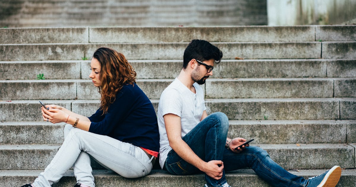 The Worst Zodiac Sign To Date, Based On Your Zodiac Sign