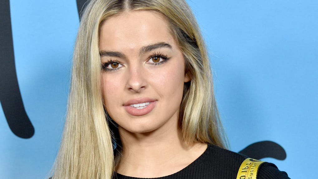 These Addison Rae Halloween Costumes Will Make You An Instant Influencer These Addison Rae Halloween Costumes Will Make You An Instant Influencer