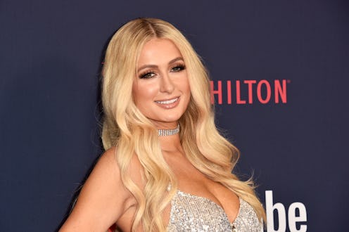 Paris Hilton Turned Down Appearing On 'The Hills' — TWICE