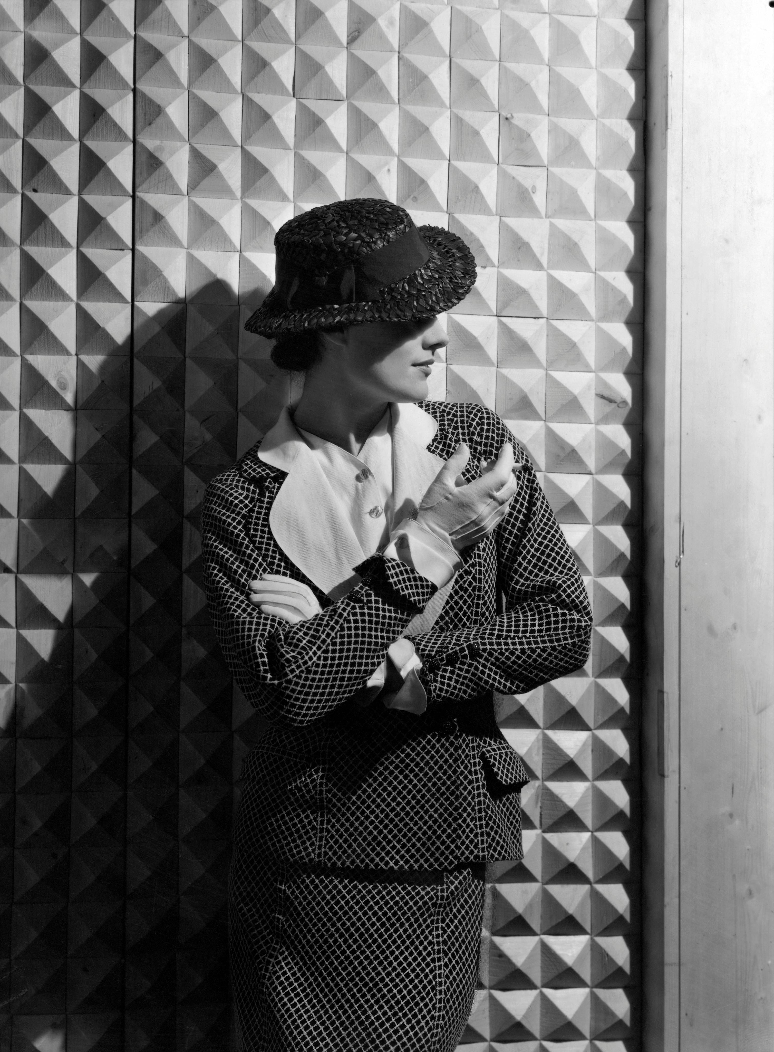 A History Of Chanel — From Its Beginnings To The Most Iconic