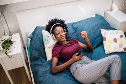 7 Free Audio Porn Apps To Try