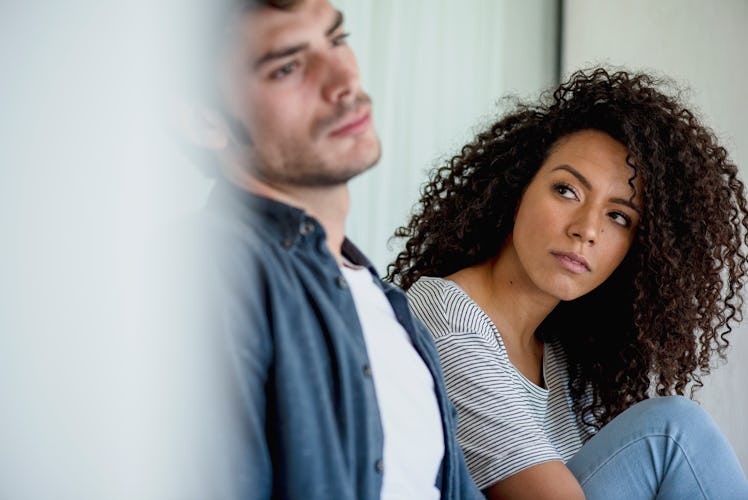 Not sure how to break up with someone based on your Enneagram? Here's everything you need to know.