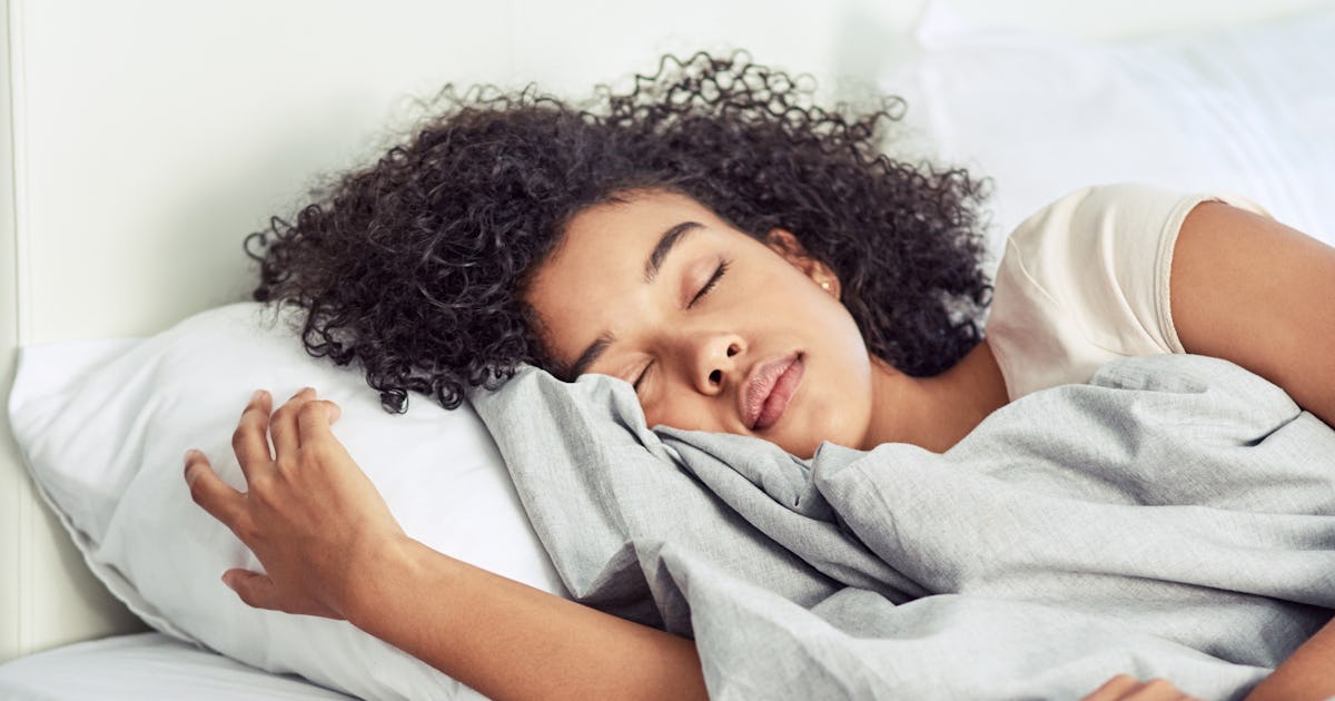 Sex Dreams Science