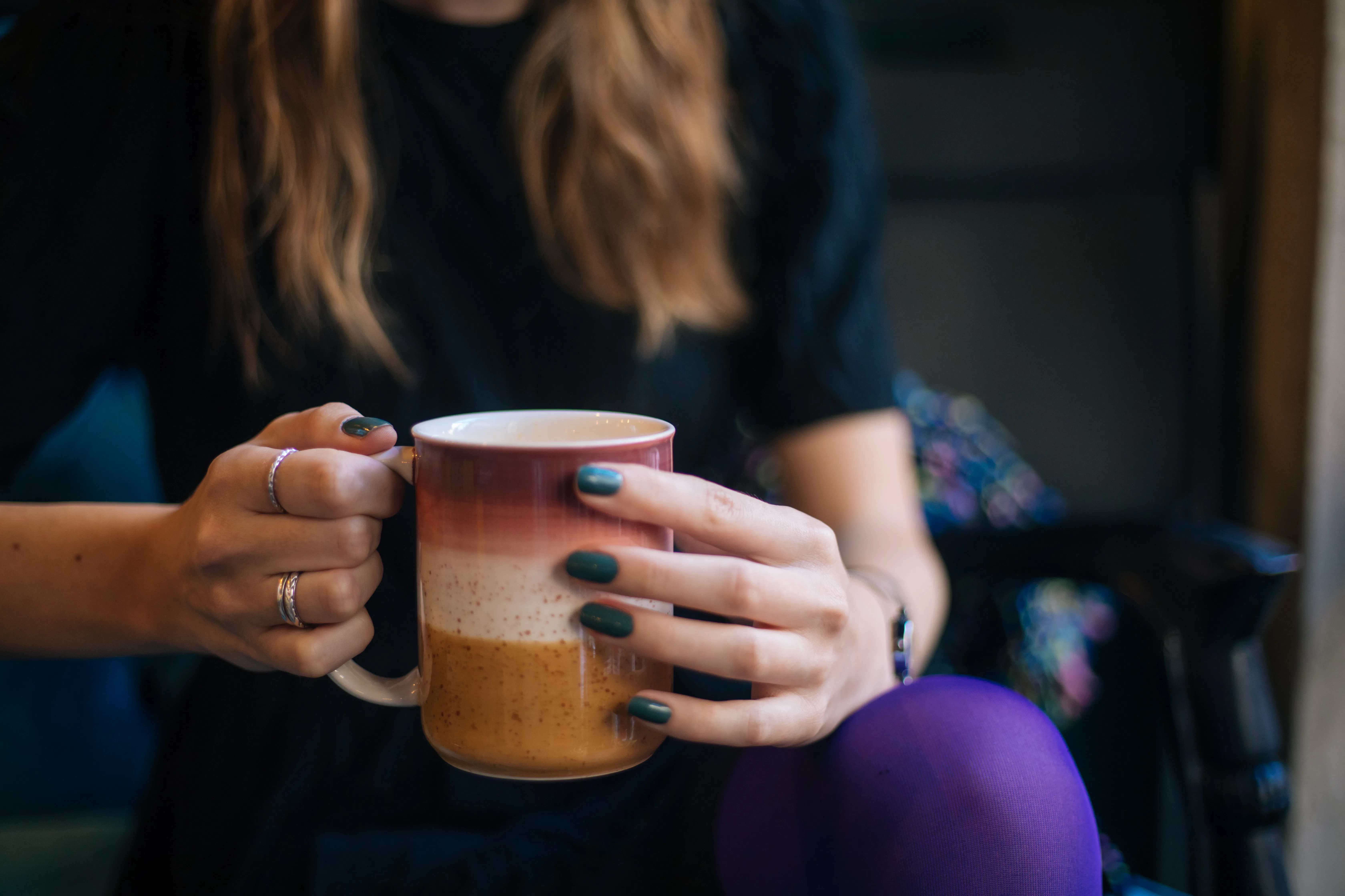 13 Fall Winter Pandemic Hobby Ideas