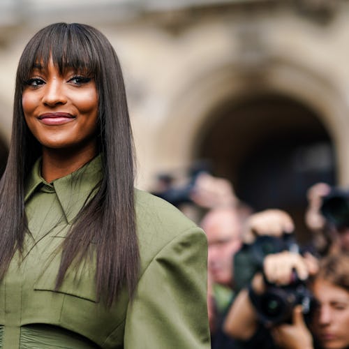 A moisturizer Jourdan Dunn includes in her lineup is featured in ELEMIS' 2020 Labor Day sale.  